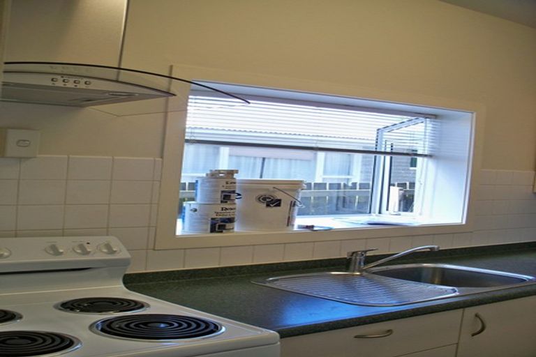 Photo of property in 3/20 Donald Place, St Albans, Christchurch, 8014