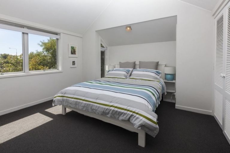 Photo of property in 1/31 Tudor Avenue, Ilam, Christchurch, 8041