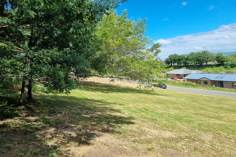 Photo of property in 5 Opaki Meadows Lane, Lansdowne, Masterton, 5871