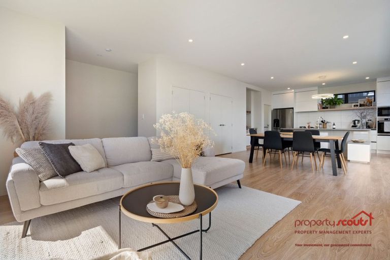 Photo of property in 27b Westgate Drive, Westgate, Auckland, 0614