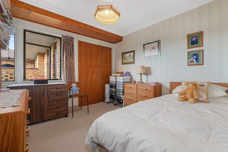 Photo of property in 87 Waratah Street, Matua, Tauranga, 3110