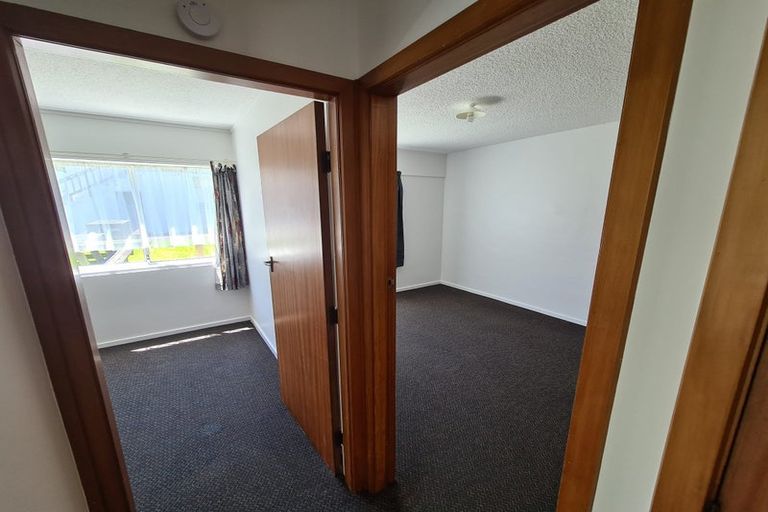 Photo of property in 30 Rotoiti Street, Johnsonville, Wellington, 6037