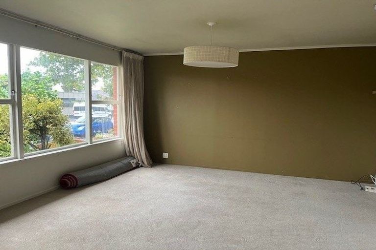 Photo of property in 54b Plymouth Street, Whanganui, 4500