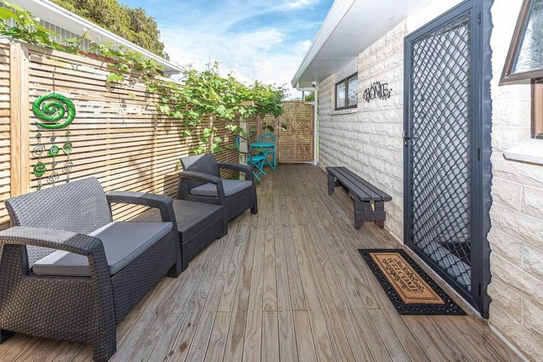 Photo of property in 2 Nixon Street, Whanganui East, Whanganui, 4500