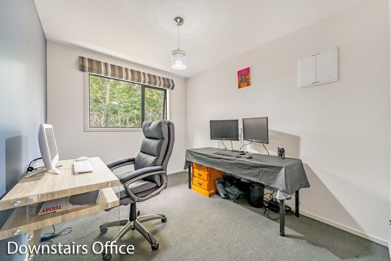 Photo of property in 15 Thackeray Street, Trentham, Upper Hutt, 5018