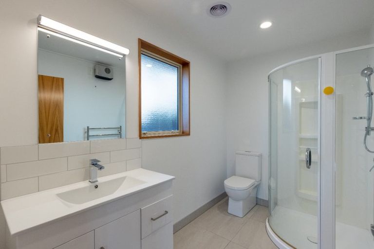 Photo of property in 512 Bower Avenue, Parklands, Christchurch, 8083