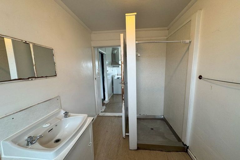 Photo of property in 48 Fitchett Street, Palmerston North, 4410