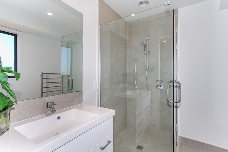 Photo of property in 4 Muirhill Place, Pokeno, 2402