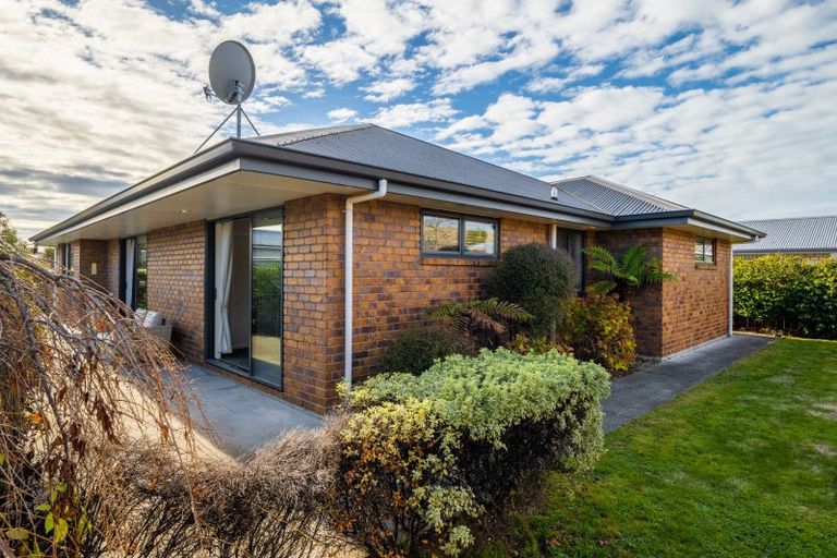 Photo of property in 257 Scott Street, Redwoodtown, Blenheim, 7201