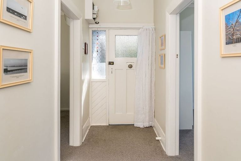 Photo of property in 34 Scoular Street, Maryhill, Dunedin, 9011