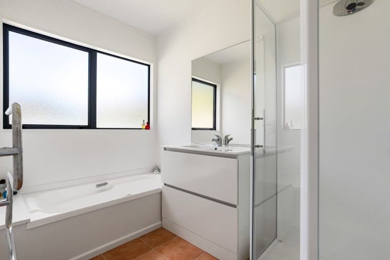 Photo of property in 332 Waterways Parade, Pauanui, Hikuai, 3579