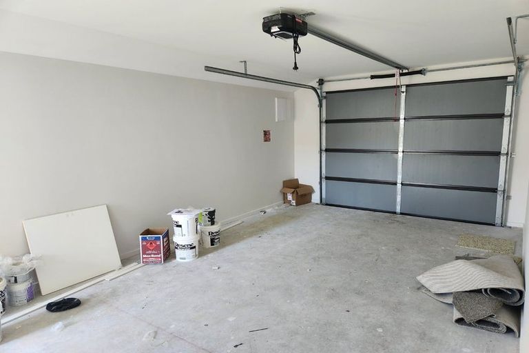 Photo of property in 48a Bassett Street, Burwood, Christchurch, 8083