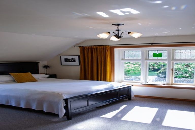 Photo of property in 300 Thorpe-orinoco Road, Ngatimoti, Motueka, 7196