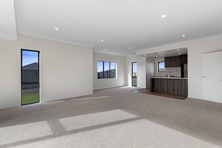 Photo of property in 16 Rawiri Street, Morrinsville, 3300