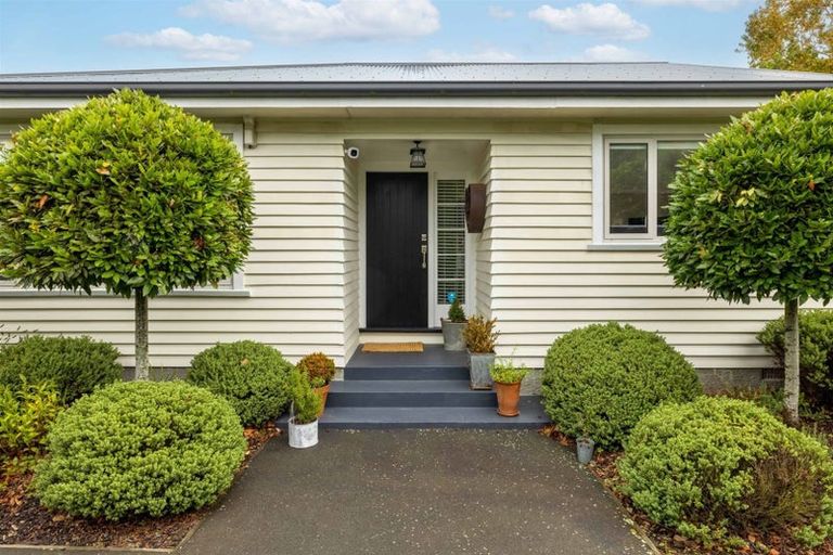 Photo of property in 112 Tomes Road, St Albans, Christchurch, 8052