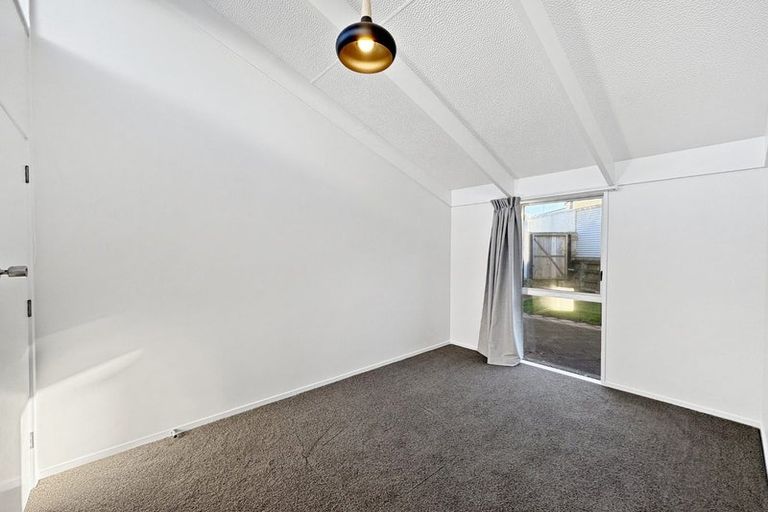Photo of property in 266b Taupo Quay, Gonville, Whanganui, 4501
