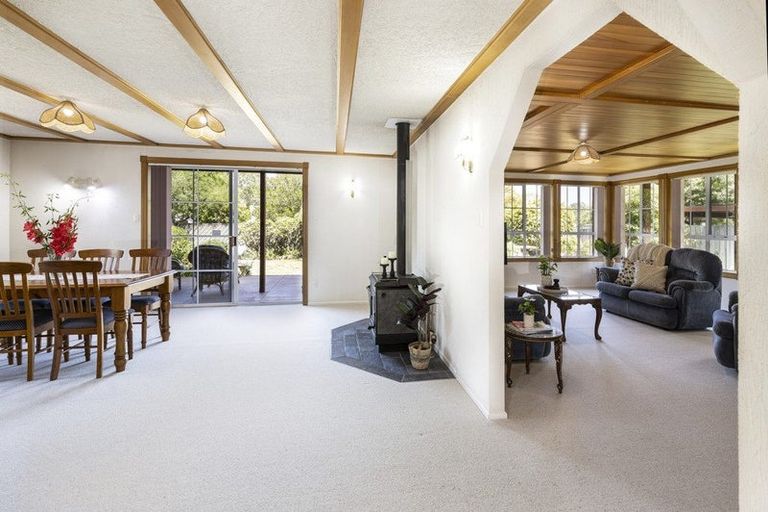 Photo of property in 22a Fyffe Street, Witherlea, Blenheim, 7201