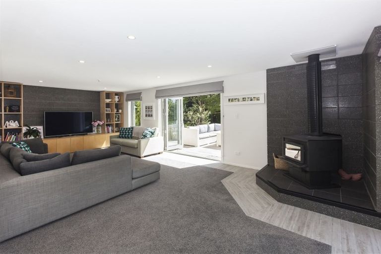 Photo of property in 413 Whites Road, Ohoka, Kaiapoi, 7692