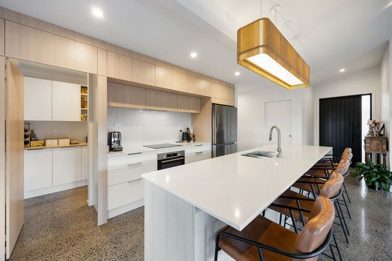 Photo of property in 3/215 Saint Leger Road, Kihikihi, Te Awamutu, 3875