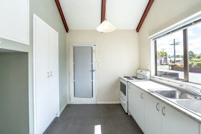 Photo of property in 20 Raglan Street, Lansdowne, Masterton, 5810