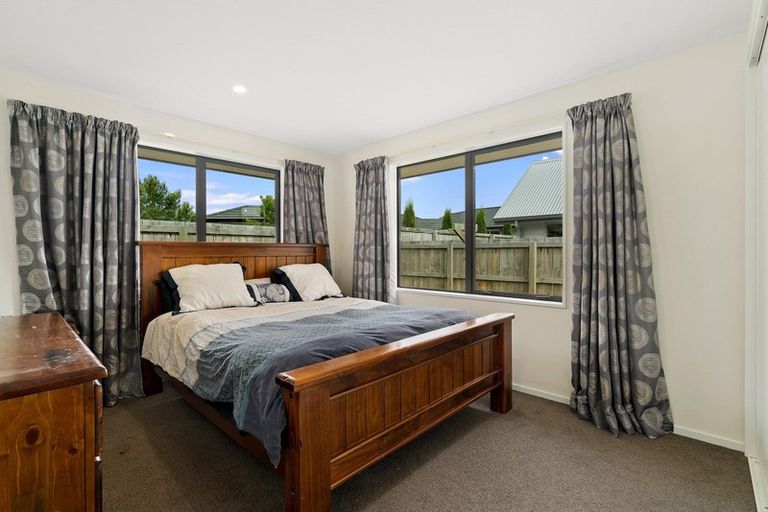 Photo of property in 48 Myles Way, Lower Shotover, Queenstown, 9304