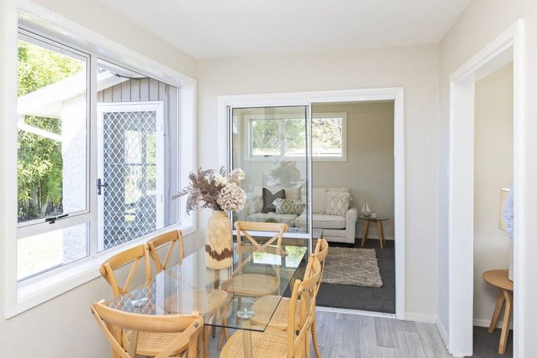 Photo of property in 10 Eastling Street, Bishopdale, Christchurch, 8053