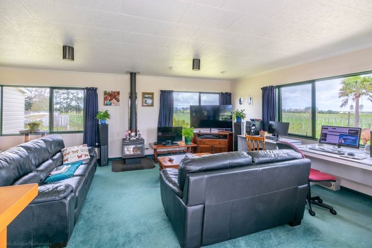 Photo of property in 131 Pairatahi Road, Kaingaroa, Kaitaia, 0483