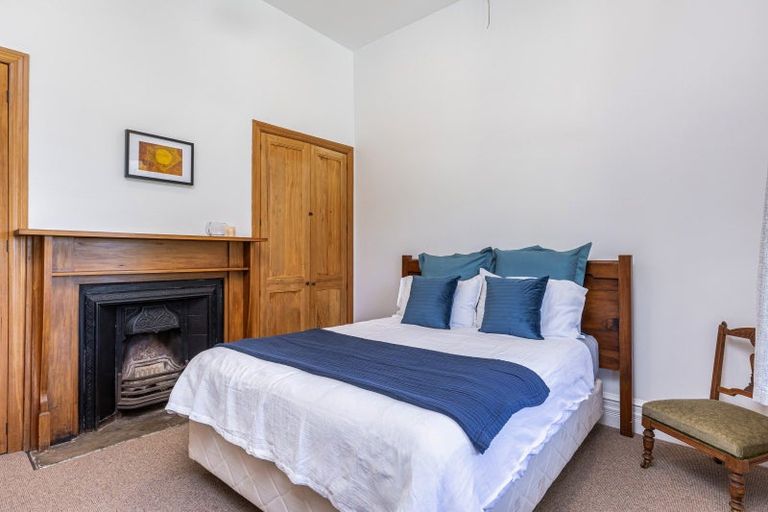 Photo of property in 158 Weld Street, Witherlea, Blenheim, 7201