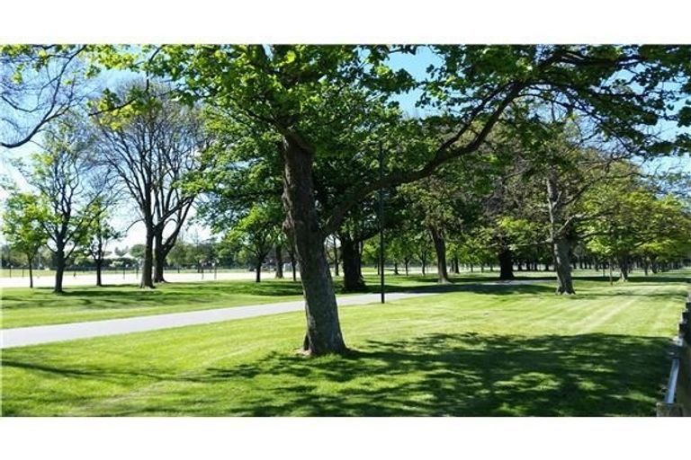 Photo of property in 2/448 Hagley Avenue, Christchurch Central, Christchurch, 8011