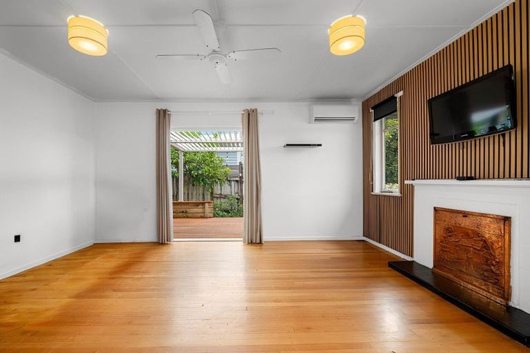 Photo of property in 83b Greerton Road, Gate Pa, Tauranga, 3112