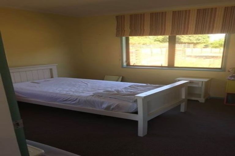 Photo of property in 1/54 Raynes Road, Rukuhia, Hamilton, 3282