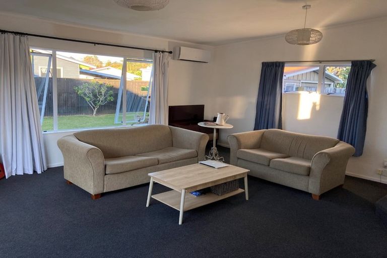 Photo of property in 4 Raleigh Street, Vogeltown, New Plymouth, 4310