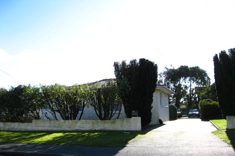 Photo of property in 60 Kakapo Street, Waikiwi, Invercargill, 9810