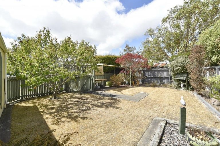 Photo of property in 3 Niagara Street, Wainoni, Christchurch, 8061
