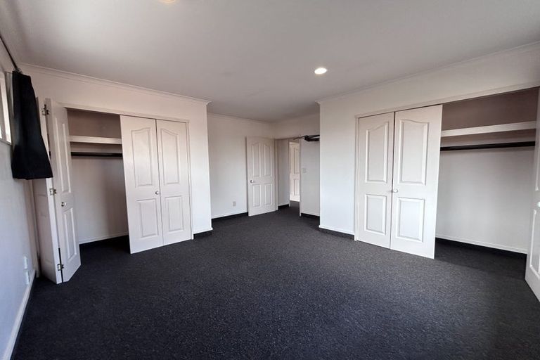 Photo of property in 105b Shakespeare Street, Greymouth, 7805