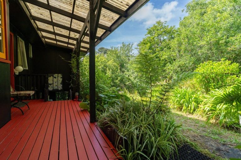 Photo of property in 24 Cross Street, Raglan, 3225