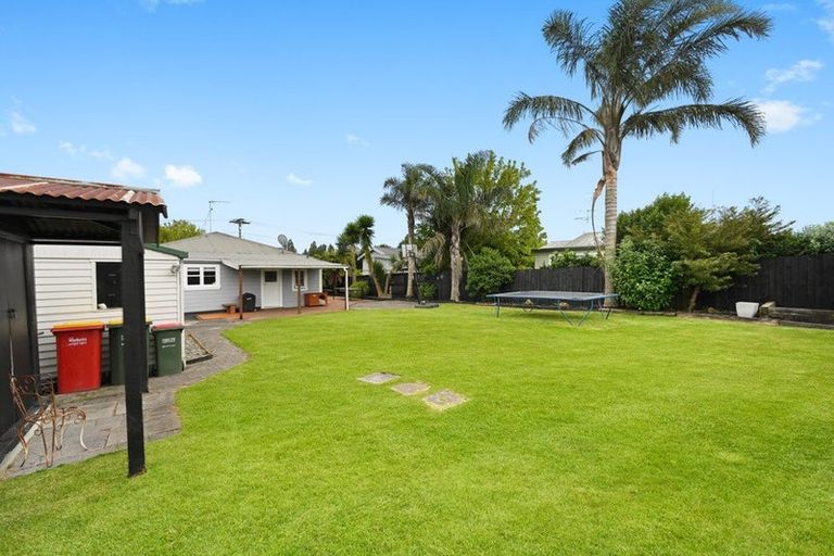 Photo of property in 35 Rifle Range Road, Dinsdale, Hamilton, 3204