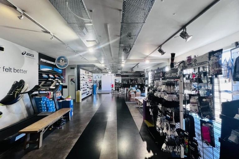 Photo of property in 24-25/66 Mount Eden Road, Mount Eden, Auckland, 1024