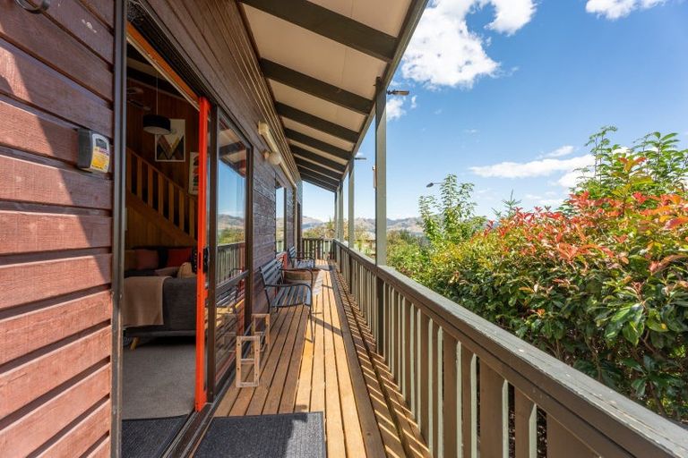 Photo of property in 42a Alpine Avenue, Hanmer Springs, 7334