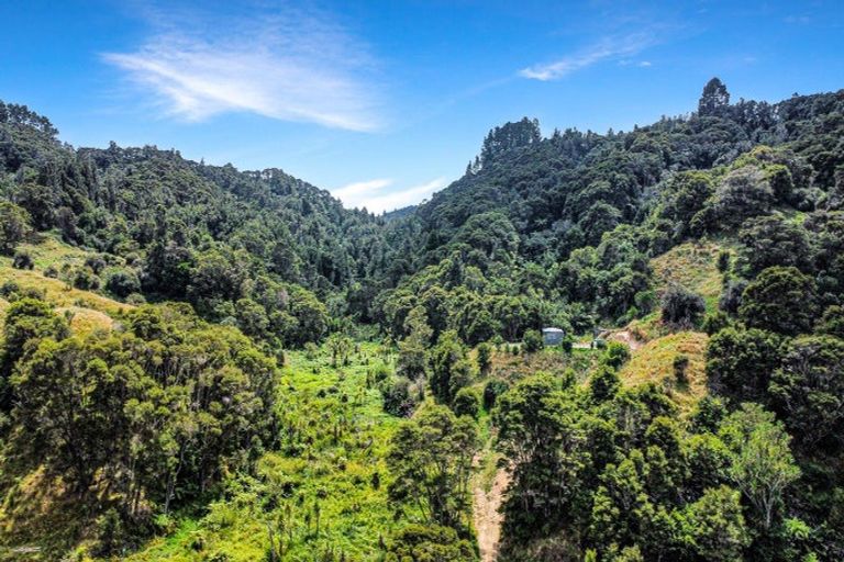 Photo of property in 791b White Pine Bush Road, White Pine Bush, Whakatane, 3191