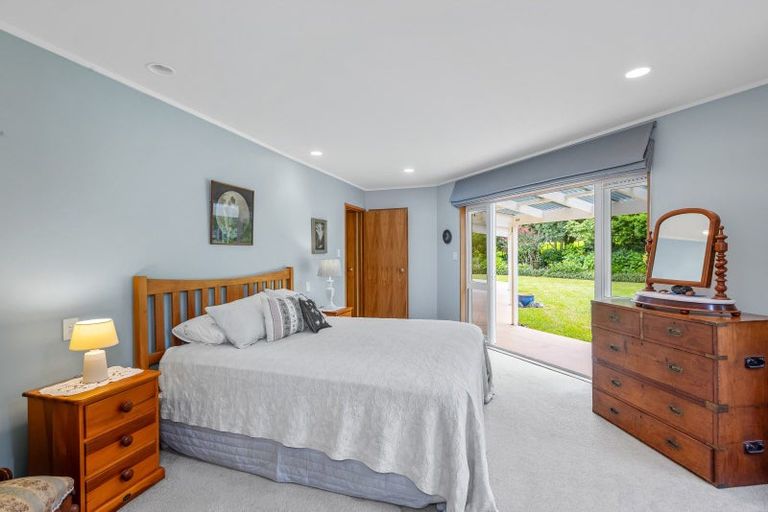 Photo of property in 23 Rosemount Road, Matakana, Warkworth, 0985