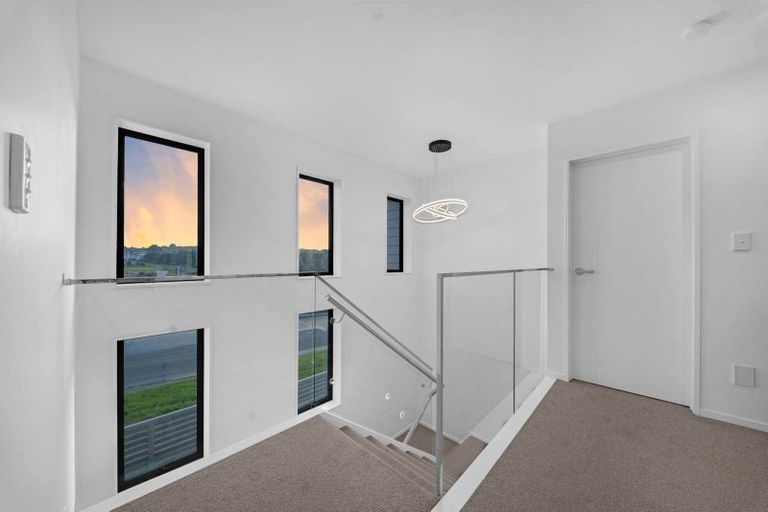 Photo of property in 77 Rashni Road, Flat Bush, Auckland, 2019