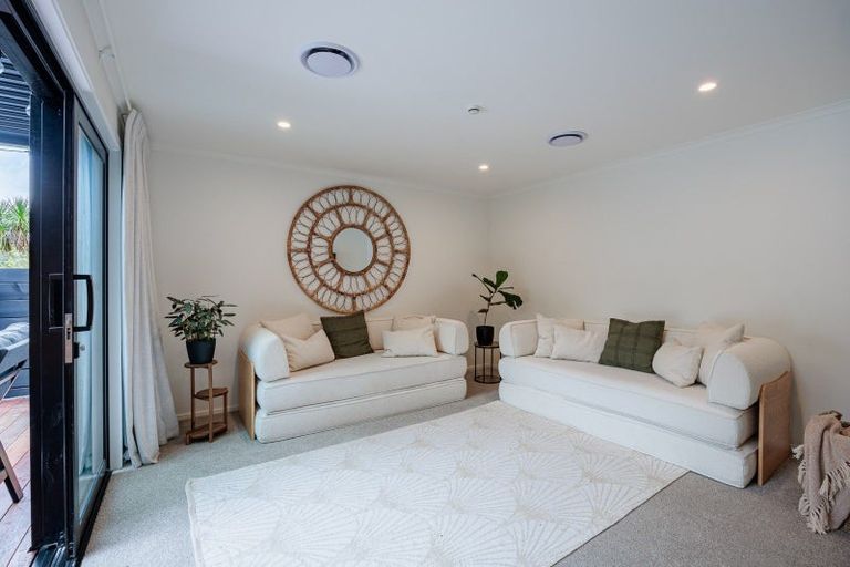 Photo of property in 4 Taruna Place, Havelock North, 4130