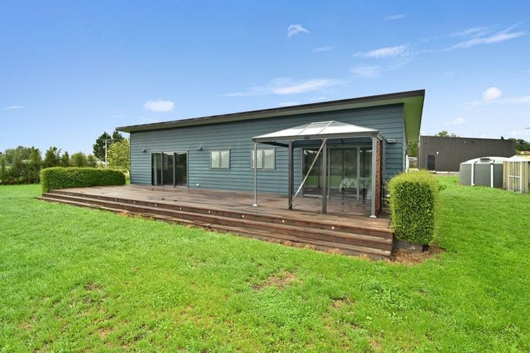 Photo of property in 50 Pukeora Scenic Road, Waipukurau, 4281