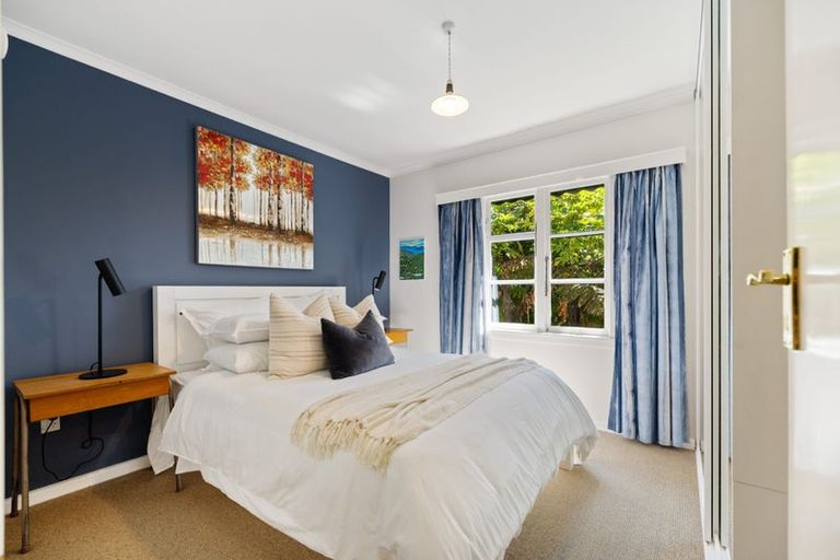 Photo of property in 100 Brookside Terrace, Bryndwr, Christchurch, 8053