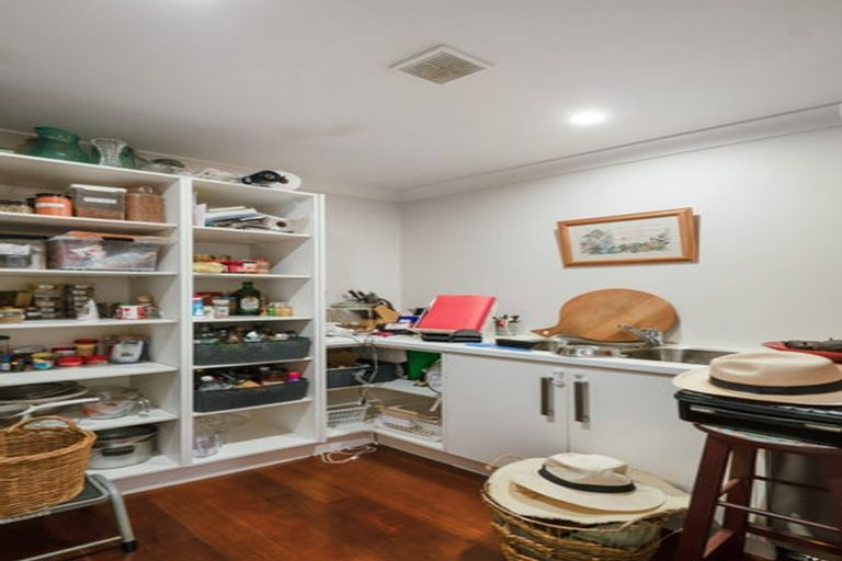 Photo of property in 116 Tuapiro Road, Tahawai, Katikati, 3170