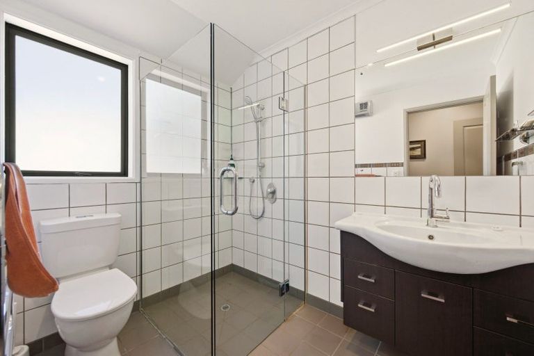 Photo of property in 117 Neplusultra Street, Cromwell, 9310