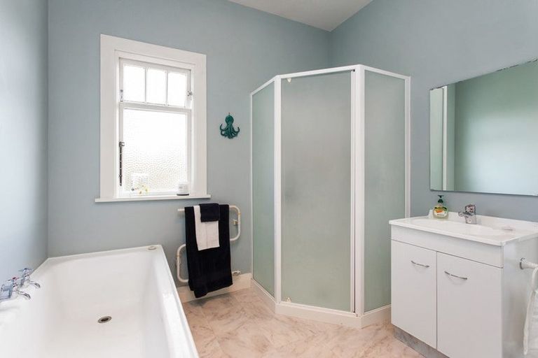 Photo of property in 44 Union Street, New Brighton, Christchurch, 8061