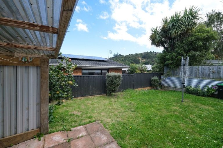 Photo of property in 5 Pentland Street, North East Valley, Dunedin, 9010