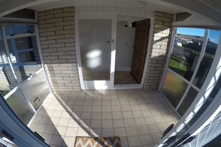 Photo of property in 5 Linklater Avenue, Bellevue, Tauranga, 3110